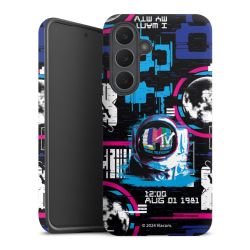 Suojakuori Plus Mattapinta