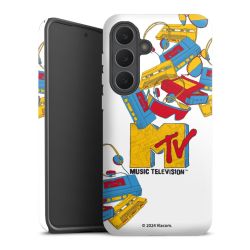 Suojakuori Plus Mattapinta