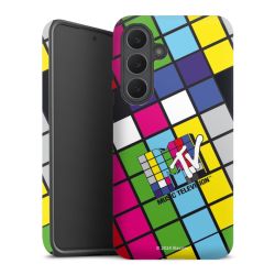 Suojakuori Plus Mattapinta