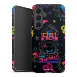 Suojakuori Plus Mattapinta