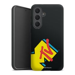 Suojakuori Plus Mattapinta