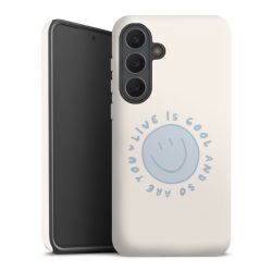 Suojakuori Plus Mattapinta