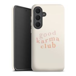 Suojakuori Plus Mattapinta