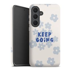 Suojakuori Plus Mattapinta