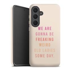 Suojakuori Plus Mattapinta