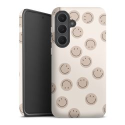 Suojakuori Plus Mattapinta