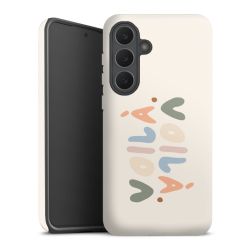 Suojakuori Plus Mattapinta