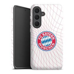 Suojakuori Plus Mattapinta