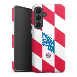 Suojakuori Plus Mattapinta