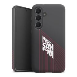 Suojakuori Plus Mattapinta