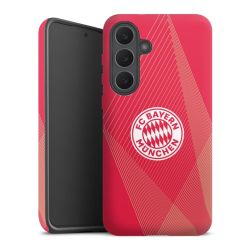 Suojakuori Plus Mattapinta