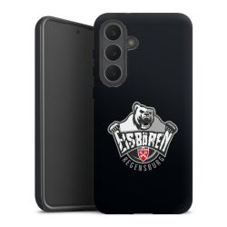 Suojakuori Plus Mattapinta