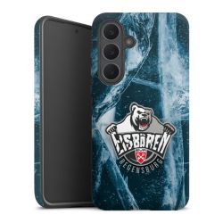 Suojakuori Plus Mattapinta