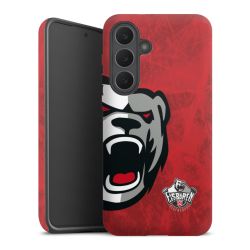 Suojakuori Plus Mattapinta