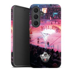 Suojakuori Plus Mattapinta