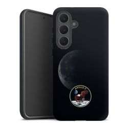 Suojakuori Plus Mattapinta