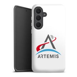 Suojakuori Plus Mattapinta