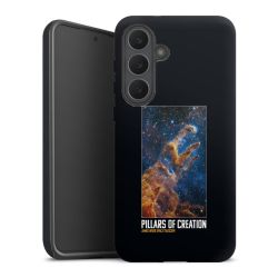 Suojakuori Plus Mattapinta