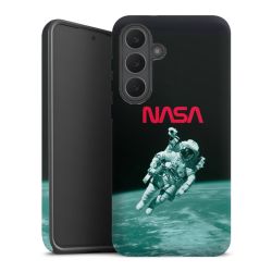 Suojakuori Plus Mattapinta