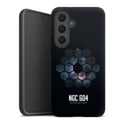 Suojakuori Plus Mattapinta