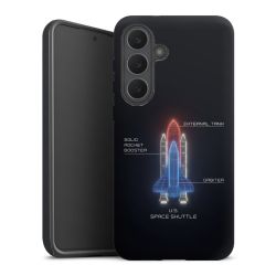 Suojakuori Plus Mattapinta