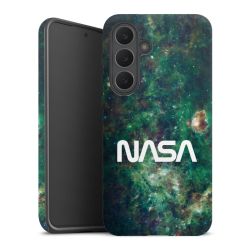 Suojakuori Plus Mattapinta