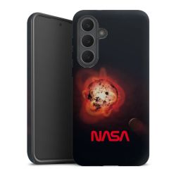 Suojakuori Plus Mattapinta