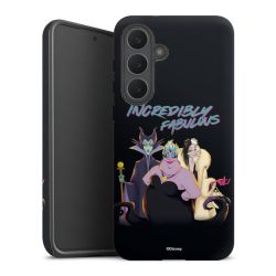 Suojakuori Plus Mattapinta