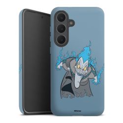 Suojakuori Plus Mattapinta