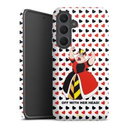 Suojakuori Plus Mattapinta