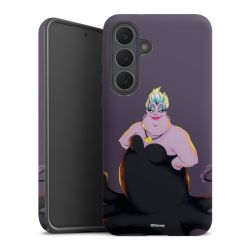 Suojakuori Plus Mattapinta