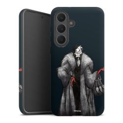 Suojakuori Plus Mattapinta