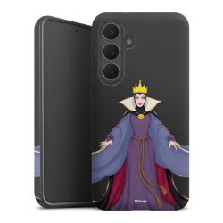 Suojakuori Plus Mattapinta