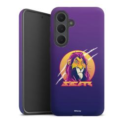 Suojakuori Plus Mattapinta