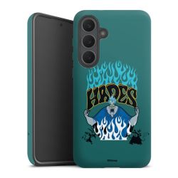 Suojakuori Plus Mattapinta