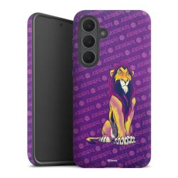 Suojakuori Plus Mattapinta