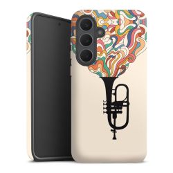 Suojakuori Plus Mattapinta