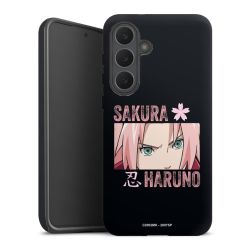 Suojakuori Plus Mattapinta