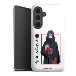 Suojakuori Plus Mattapinta