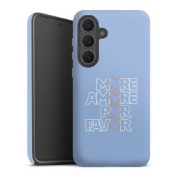 Suojakuori Plus Mattapinta