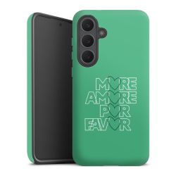 Suojakuori Plus Mattapinta