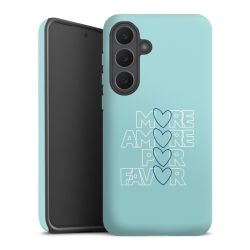 Suojakuori Plus Mattapinta