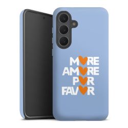 Suojakuori Plus Mattapinta