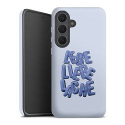 Suojakuori Plus Mattapinta