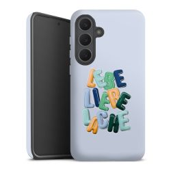 Suojakuori Plus Mattapinta