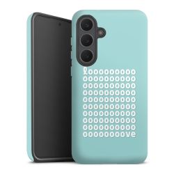 Suojakuori Plus Mattapinta