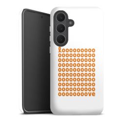 Suojakuori Plus Mattapinta