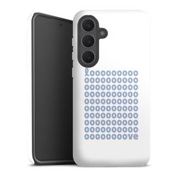 Suojakuori Plus Mattapinta