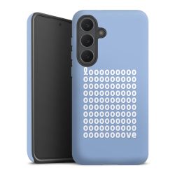 Suojakuori Plus Mattapinta