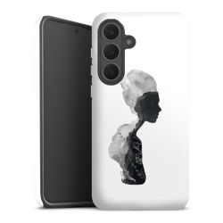 Suojakuori Plus Mattapinta